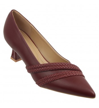 Alady (Formal)  AL25-7733